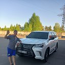 ���� ���������, �����, 46 ��� - ��������� 15 ��� 2023 � ������ ���� ����������