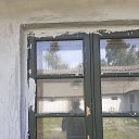 ���� �����, �������, 37 ��� - ��������� 30 �������� 2023 � ������ ���� ����������