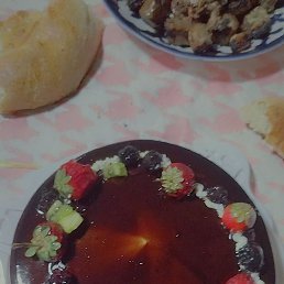 ������, ������, 43 ����