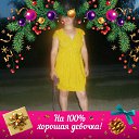 ���� ������, �����, 39 ��� - ��������� 14 ����� 2023