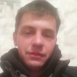 ������, ������, 25 ���