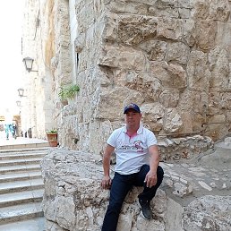 Oleg, ����-����, 49 ���