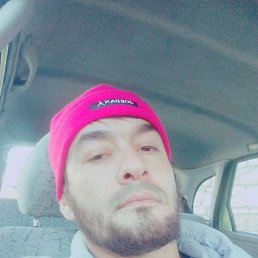 �������, �����, 36 ���