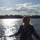 ���� ������� � *******, ������, 72 ���� - ��������� 29 ��� 2023 � ������ ���� ����������