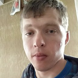 �����, ������, 29 ���