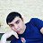 ���� Bek, �������, 39 ��� - ��������� 25 ��� 2023