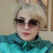 Алёна, 55 лет, Волгоград Алёна, 55 лет, Волгоград