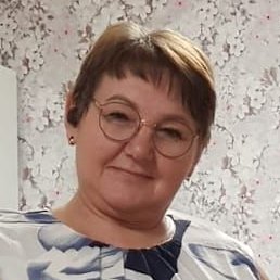 ,Irina, ������, 53 ����