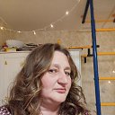 ���� ������, �����������, 43 ���� - ��������� 6 ��� 2023 � ������ ���� ����������