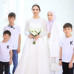 ���� �����, ����������, 21 ��� - ��������� 5 �������� 2023