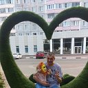 ���� Ը���, ���������, 53 ���� - ��������� 28 ���� 2023 � ������ ���� ����������