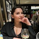 ���� �������, ������ - ��������� 8 �������� 2023 � ������ ���� ����������