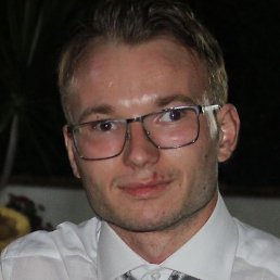 Nicolai, ������, 26 ���