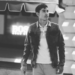 Ali, ������, 37 ���