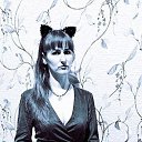 ���� ����. ��������., ������, 31 ��� - ��������� 21 ���� 2023 � ������ ���� ����������