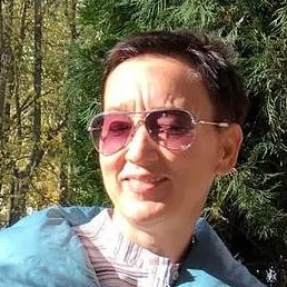 �������, ������, 55 ���