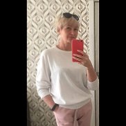 , 56 , -