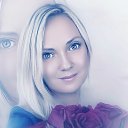 ���� �����, ������ - ��������� 24 ������ 2023 � ������ ���� ����������