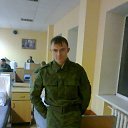 ���� ���� ���������, ����������, 27 ��� - ��������� 7 ��� 2023 � ������ ���� ����������