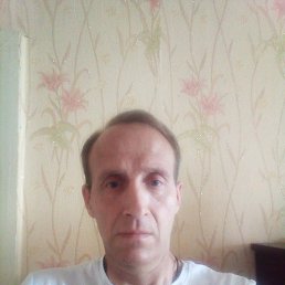 ������, ������, 50 ���