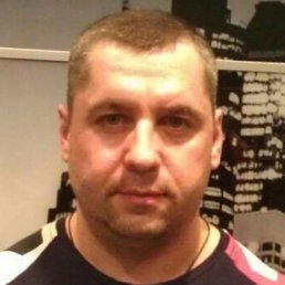 ���������, ������, 50 ���