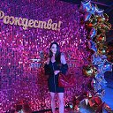 ���� ��������, ������, 35 ��� - ��������� 14 ����� 2023 � ������ ���� ����������
