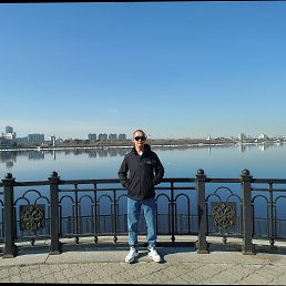 ���� �����, �����������, 37 ��� - ��������� 26 ��� 2023