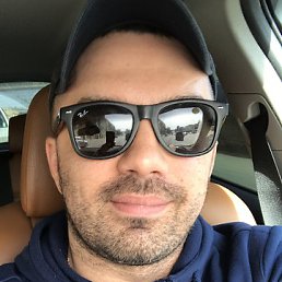 ������, ������, 41 ���