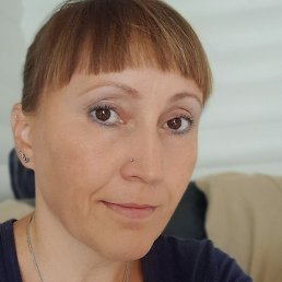 ����, ������, 46 ���