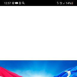���� ������, ������, 34 ���� - ��������� 8 ���� 2023