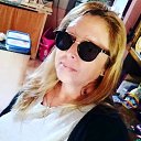 ���� Mariana, ������, 44 ���� - ��������� 19 �������� 2023