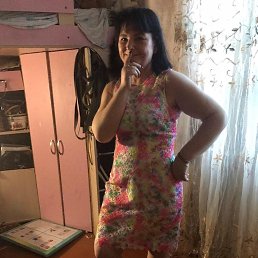 ���� ����, ������, 45 ��� - ��������� 24 ����� 2023