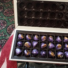 ���� ���������, ������, 38 ��� - ��������� 27 ������� 2023