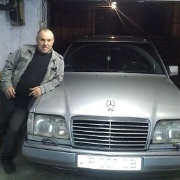 ���� ��������, ���������, 61 ��� - ��������� 22 ������ 2023