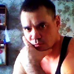 Dmitry, �������, 52 ����