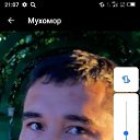 ���� �����, ������, 36 ��� - ��������� 13 ������� 2023 � ������ ���� ����������