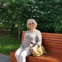 ���� ������, ������ - ��������� 22 �������� 2023 � ������ ���� ����������