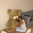 ���� �������, �������� - ��������� 4 ��� 2023 � ������ ���� ����������