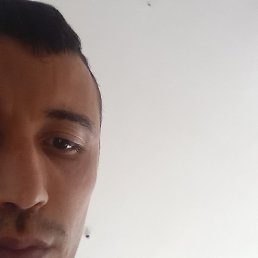 Juan Pablo, , 37 