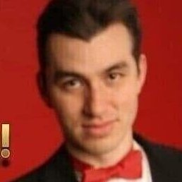 ��������, �����, 26 ���