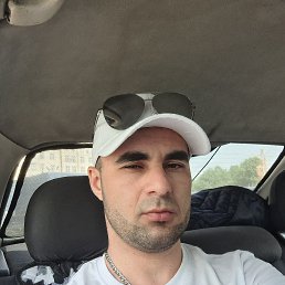 ���� Sabran, ������������, 35 ��� - ��������� 20 ��� 2023