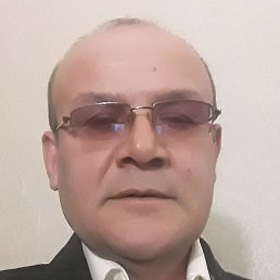 ���������, ������, 59 ���