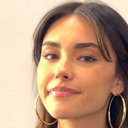 ����, ������, 20 ���