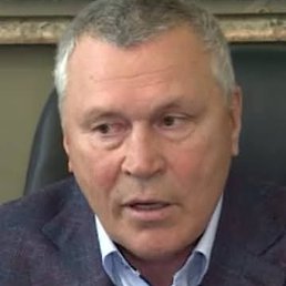 ����, ������, 28 ���