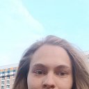 ���� �������, ������, 24 ���� - ��������� 27 ���� 2023 � ������ ���� ����������