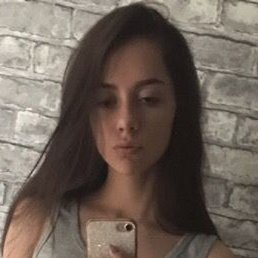 Olga, , 25 