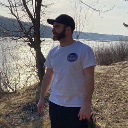 �����, ������, 37 ���