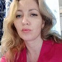 ���� Galina, ���������, 39 ��� - ��������� 11 ������� 2023 � ������ ���� ����������