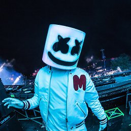 ���������, ������ ��������, 25 ���