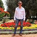 ���� �����, �����-�������, 52 ���� - ��������� 28 ������� 2023